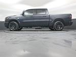 New 2026 Ram 1500 Big Horn Crew Cab for sale #260281 - photo 42