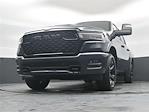 New 2026 Ram 1500 Big Horn Crew Cab for sale #260281 - photo 43