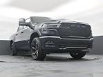 New 2026 Ram 1500 Big Horn Crew Cab for sale #260281 - photo 44