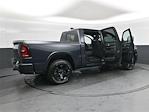 New 2026 Ram 1500 Big Horn Crew Cab for sale #260281 - photo 45