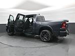 New 2026 Ram 1500 Big Horn Crew Cab for sale #260281 - photo 46