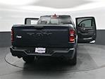 New 2026 Ram 1500 Big Horn Crew Cab for sale #260281 - photo 47