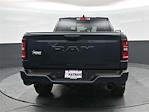 New 2026 Ram 1500 Big Horn Crew Cab for sale #260281 - photo 3