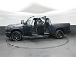 New 2026 Ram 1500 Big Horn Crew Cab for sale #260281 - photo 48