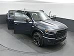 New 2026 Ram 1500 Big Horn Crew Cab for sale #260281 - photo 49