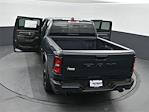 New 2026 Ram 1500 Big Horn Crew Cab for sale #260281 - photo 50