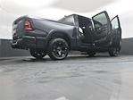 New 2026 Ram 1500 Big Horn Crew Cab for sale #260281 - photo 51