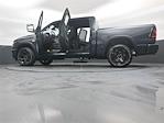 New 2026 Ram 1500 Big Horn Crew Cab for sale #260281 - photo 52