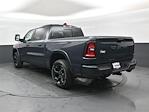 New 2026 Ram 1500 Big Horn Crew Cab for sale #260281 - photo 4