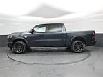 New 2026 Ram 1500 Big Horn Crew Cab for sale #260281 - photo 5