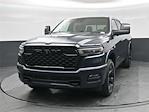 New 2026 Ram 1500 Big Horn Crew Cab for sale #260281 - photo 6
