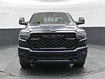 New 2026 Ram 1500 Big Horn Crew Cab for sale #260281 - photo 7