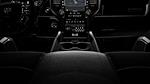 New 2026 Ram 3500 Big Horn Crew Cab for sale #260294 - photo 5