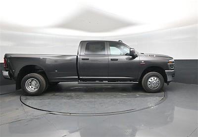New 2026 Ram 3500 Tradesman Crew Cab for sale #260297 - photo 2