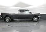 New 2026 Ram 3500 Tradesman Crew Cab for sale #260297 - photo 2