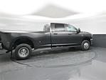 New 2026 Ram 3500 Tradesman Crew Cab for sale #260297 - photo 3