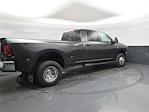 New 2026 Ram 3500 Tradesman Crew Cab for sale #260297 - photo 4