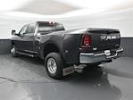 New 2026 Ram 3500 Tradesman Crew Cab for sale #260297 - photo 6
