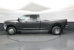 New 2026 Ram 3500 Tradesman Crew Cab for sale #260297 - photo 7