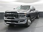 New 2026 Ram 3500 Tradesman Crew Cab for sale #260297 - photo 8