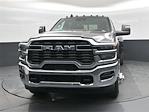 New 2026 Ram 3500 Tradesman Crew Cab for sale #260297 - photo 9