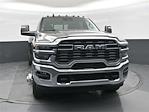 New 2026 Ram 3500 Tradesman Crew Cab for sale #260297 - photo 10