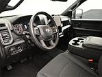 New 2026 Ram 3500 Tradesman Crew Cab for sale #260297 - photo 12