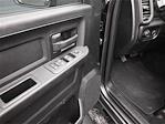 New 2026 Ram 3500 Tradesman Crew Cab for sale #260297 - photo 14