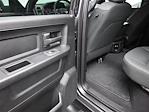 New 2026 Ram 3500 Tradesman Crew Cab for sale #260297 - photo 18