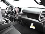 New 2026 Ram 3500 Tradesman Crew Cab for sale #260297 - photo 24