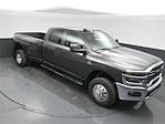 New 2026 Ram 3500 Tradesman Crew Cab for sale #260297 - photo 27