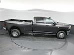 New 2026 Ram 3500 Tradesman Crew Cab for sale #260297 - photo 28