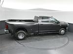 New 2026 Ram 3500 Tradesman Crew Cab for sale #260297 - photo 29