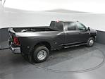 New 2026 Ram 3500 Tradesman Crew Cab for sale #260297 - photo 30