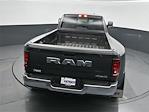 New 2026 Ram 3500 Tradesman Crew Cab for sale #260297 - photo 31