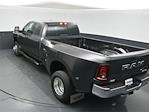 New 2026 Ram 3500 Tradesman Crew Cab for sale #260297 - photo 32