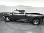 New 2026 Ram 3500 Tradesman Crew Cab for sale #260297 - photo 33
