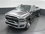 New 2026 Ram 3500 Tradesman Crew Cab for sale #260297 - photo 34