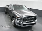 New 2026 Ram 3500 Tradesman Crew Cab for sale #260297 - photo 36