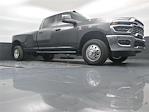 New 2026 Ram 3500 Tradesman Crew Cab for sale #260297 - photo 37