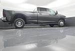 New 2026 Ram 3500 Tradesman Crew Cab for sale #260297 - photo 38