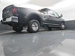 New 2026 Ram 3500 Tradesman Crew Cab for sale #260297 - photo 39