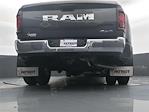 New 2026 Ram 3500 Tradesman Crew Cab for sale #260297 - photo 40