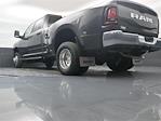 New 2026 Ram 3500 Tradesman Crew Cab for sale #260297 - photo 41
