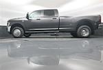 New 2026 Ram 3500 Tradesman Crew Cab for sale #260297 - photo 42