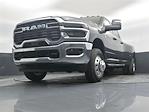New 2026 Ram 3500 Tradesman Crew Cab for sale #260297 - photo 43