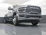 New 2026 Ram 3500 Tradesman Crew Cab for sale #260297 - photo 44