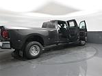 New 2026 Ram 3500 Tradesman Crew Cab for sale #260297 - photo 45