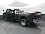 New 2026 Ram 3500 Tradesman Crew Cab for sale #260297 - photo 46