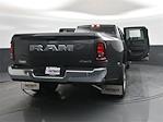 New 2026 Ram 3500 Tradesman Crew Cab for sale #260297 - photo 47
